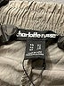 Charlotte Russe Gray Casual Pants Size XL - photo 7