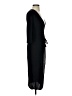 Miss Selfridge Black Cocktail Dress Size 4 - photo 4