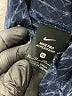 Nike Blue Long Sleeve Turtleneck Size XS - photo 7