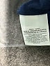 Nike Blue Long Sleeve Turtleneck Size XS - photo 8
