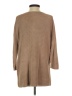 Wilfred Tan Pullover Sweater Size S - photo 2