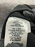 CeCe Black Cocktail Dress Size S - photo 8