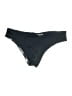 onewith Black Swimsuit Bottoms Size L - photo 1