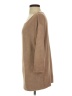 Wilfred Tan Pullover Sweater Size S - photo 5