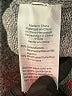 J.Crew Gray Turtleneck Sweater Size M - photo 8