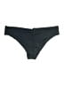 onewith Black Swimsuit Bottoms Size L - photo 2