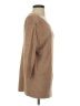 Wilfred Tan Pullover Sweater Size S - photo 4