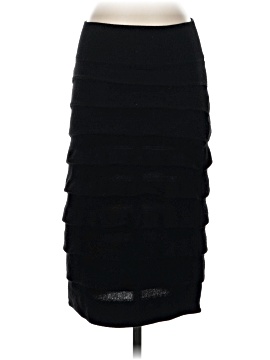 Rag & Bone Silk Skirt