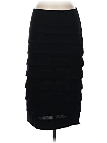 Rag & Bone Casual Skirt (view 1)