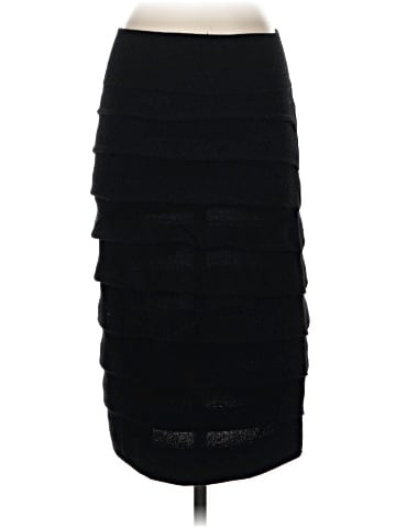 Rag & Bone Casual Skirt (view 2)
