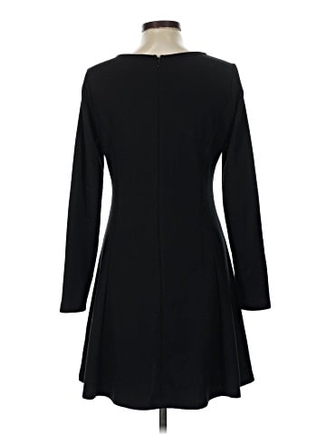 Ann Taylor LOFT Casual Dress (view 2)