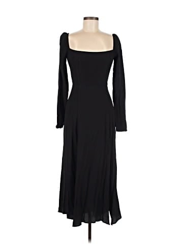Reset Cocktail Dress (view 1)