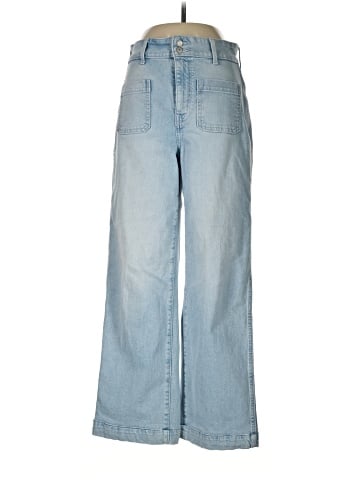Old Navy Jeans (view 1)