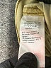 J.Crew Tan Khakis Size 25 waist - photo 8