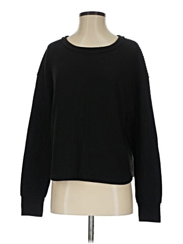 Chelsea & Violet Pullover Sweater (view 1)