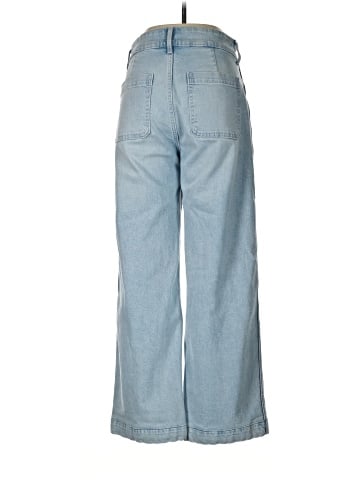 Old Navy Jeans (view 2)