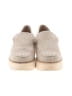 Vince. Tweed Tan Wedges Size 8 - photo 2