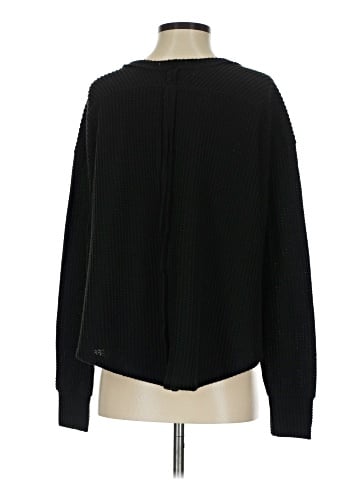 Chelsea & Violet Pullover Sweater (view 2)
