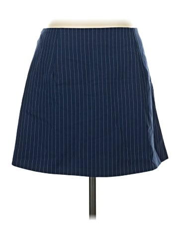 showpo Formal Skirt (view 1)