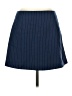 showpo Blue Formal Skirt Size 10 - photo 1
