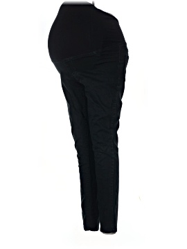 Isabel Maternity Jeggings