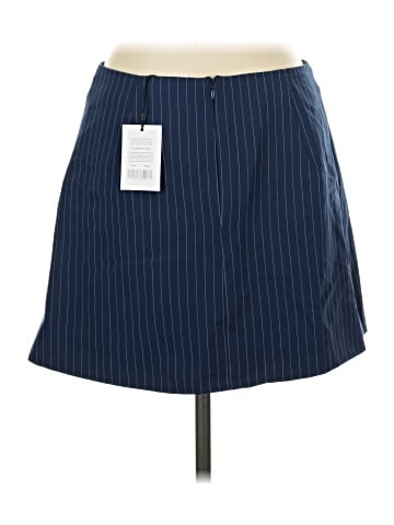 showpo Formal Skirt (view 2)