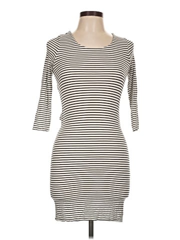 TOBI Casual Dress (view 1)