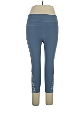 RBX Active Pants (view 1)