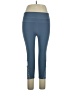 RBX Blue Active Pants Size XL - photo 1