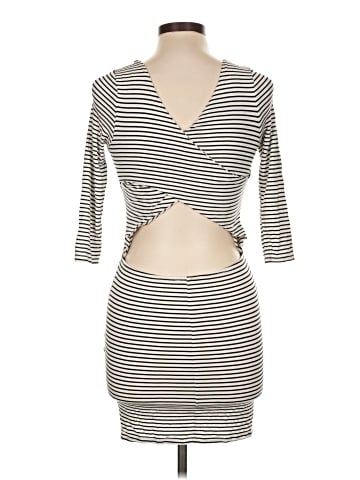 TOBI Casual Dress (view 2)