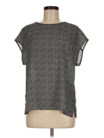 Chaus Short Sleeve Top (view 1)