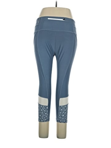 RBX Active Pants (view 2)