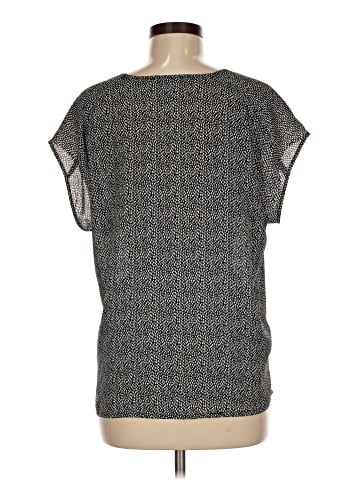 Chaus Short Sleeve Top (view 2)