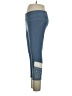 RBX Blue Active Pants Size XL - photo 5
