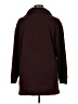 Ava & Viv Burgundy Pullover Sweater Size 1X - photo 2