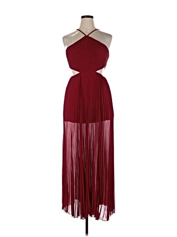 Minuet Cocktail Dress (view 1)