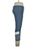 RBX Blue Active Pants Size XL - photo 4