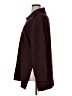 Ava & Viv Burgundy Pullover Sweater Size 1X - photo 5