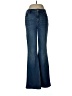 Old Navy Blue Jeans Size 6 - photo 1