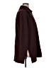 Ava & Viv Burgundy Pullover Sweater Size 1X - photo 4