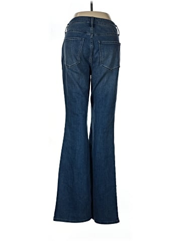 Old Navy Jeans (view 2)