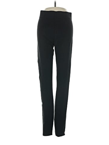 Madewell MWL Knit High-Rise 27" Leggings (view 1)