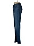 Old Navy Blue Jeans Size 6 - photo 5
