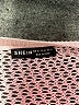 Shein Pink Cardigan Size XL - photo 7