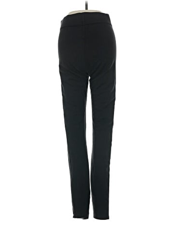 Madewell MWL Knit High-Rise 27" Leggings (view 2)