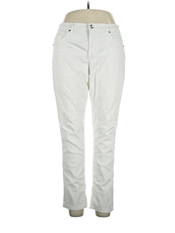 Venus Casual Pants (view 1)
