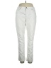 Venus Ivory Casual Pants Size 14 - photo 1