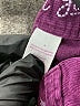 OshKosh B'gosh Black Active Pants Size 6 - photo 4
