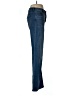 Old Navy Blue Jeans Size 6 - photo 4