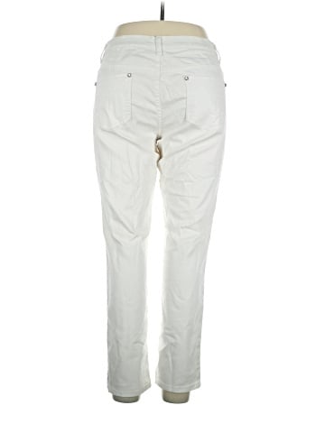 Venus Casual Pants (view 2)